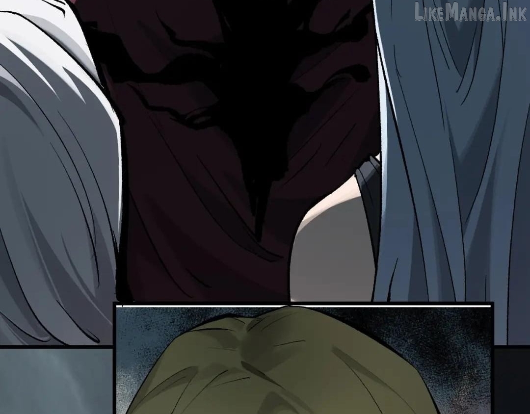 Virus King — Chapter 133 — page 59