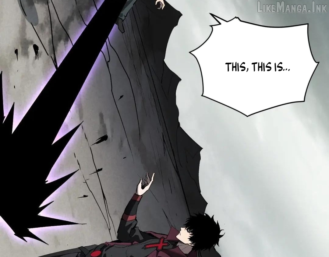 Virus King — Chapter 133 — page 63