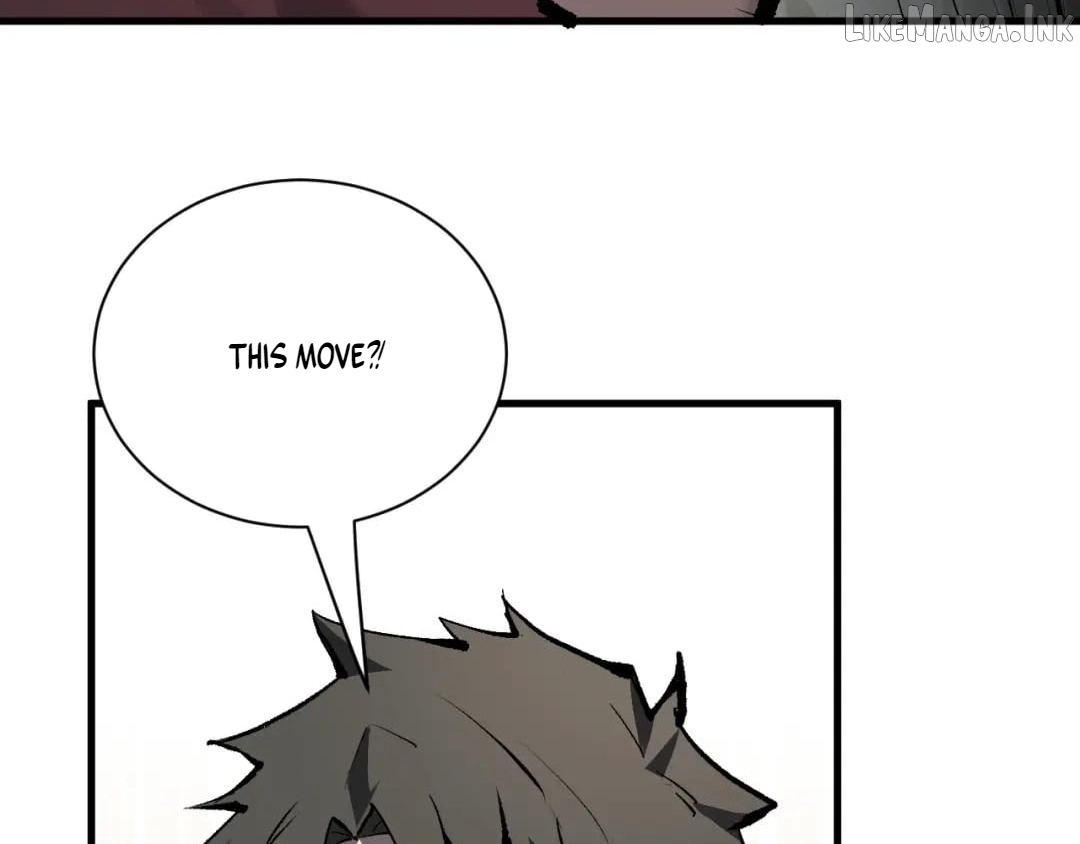 Virus King — Chapter 133 — page 66