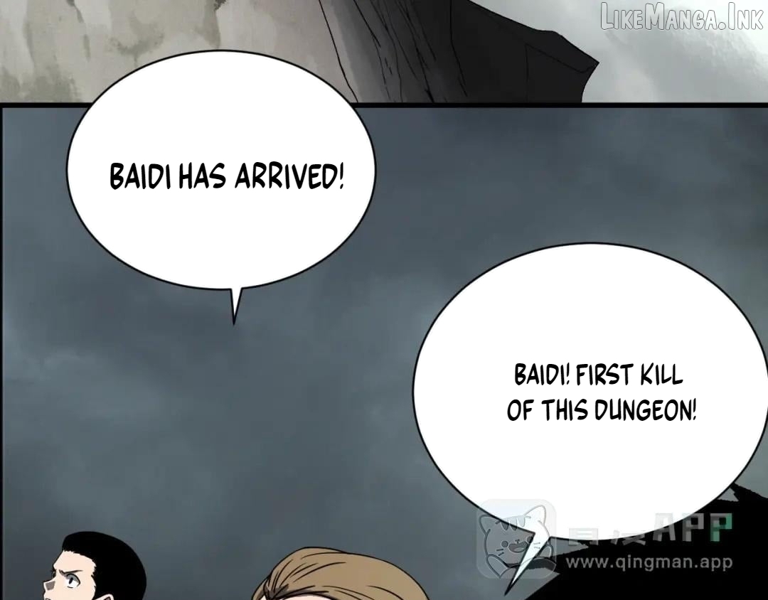 Virus King — Chapter 133 — page 72