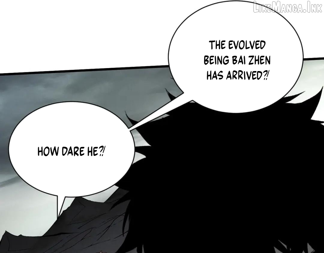 Virus King — Chapter 133 — page 75