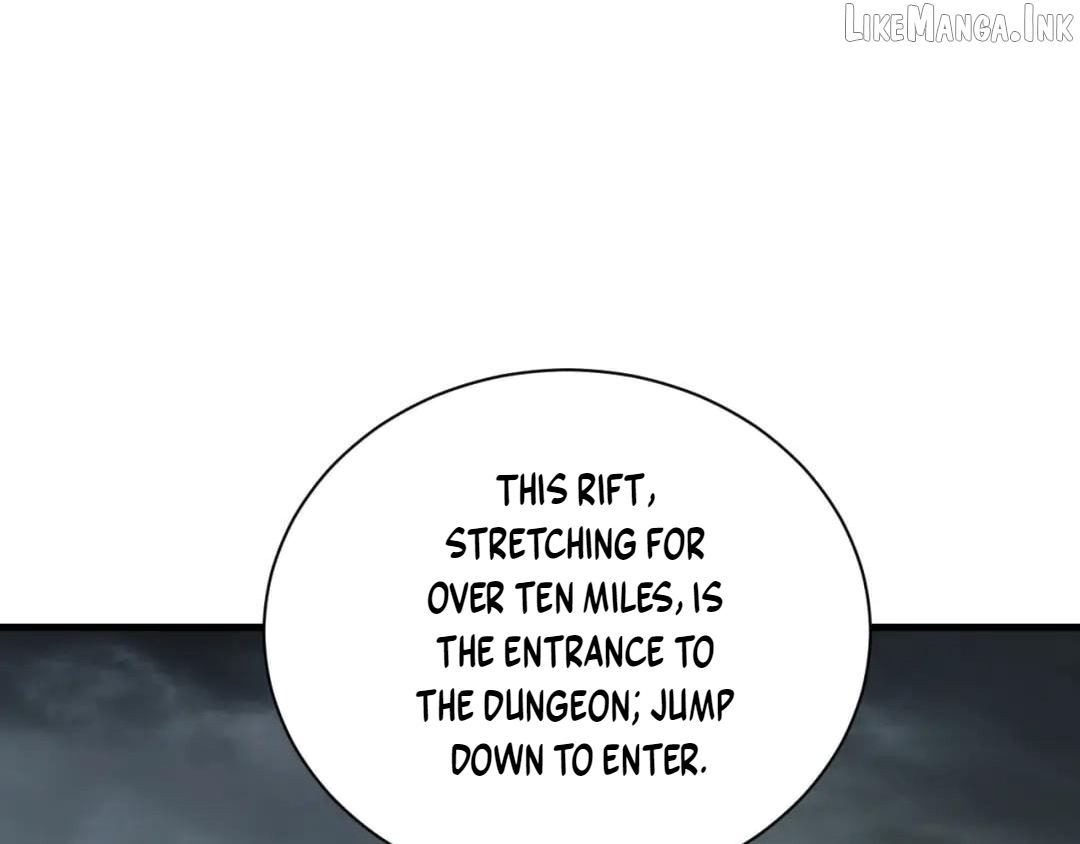 Virus King — Chapter 133 — page 78