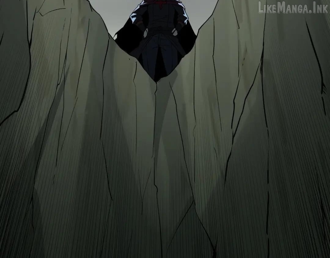 Virus King — Chapter 133 — page 80