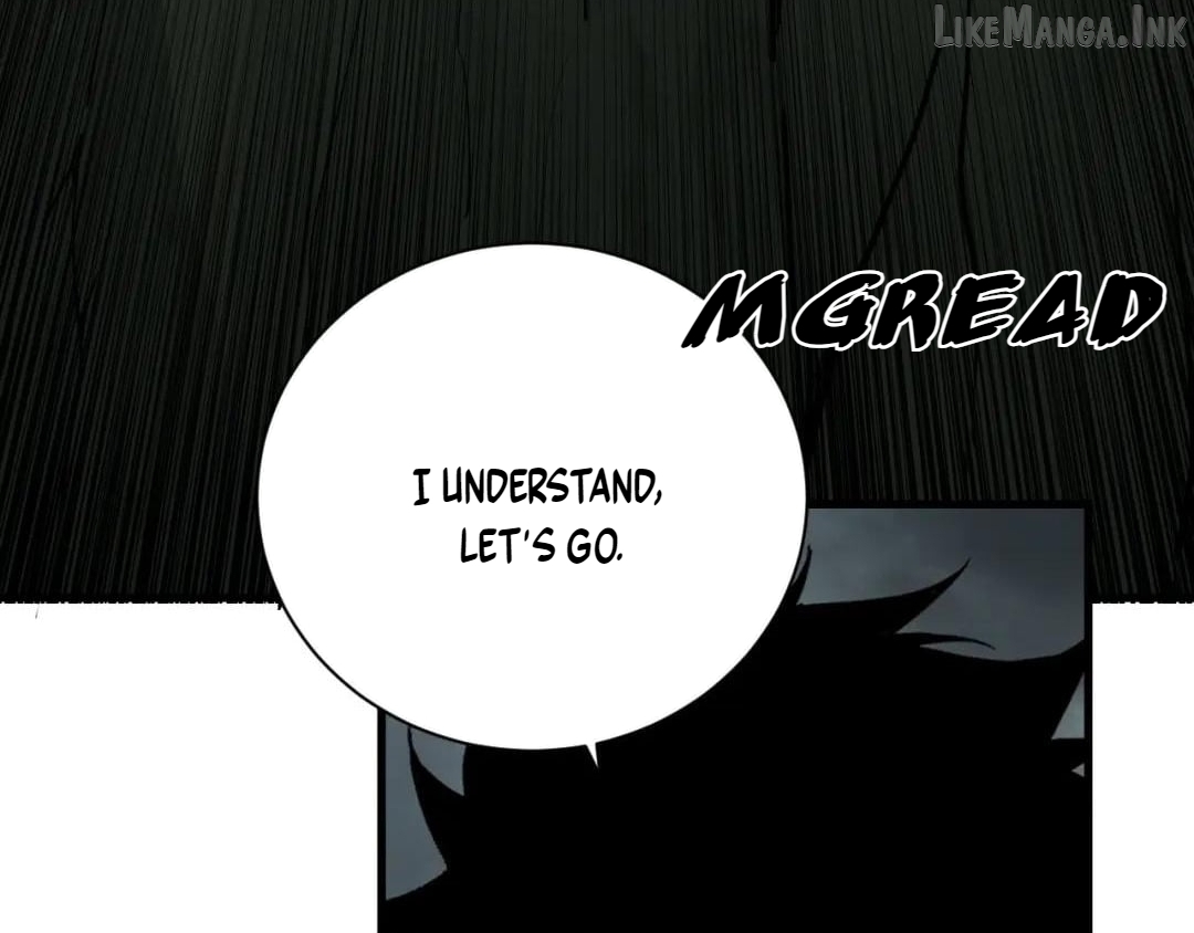 Virus King — Chapter 133 — page 81