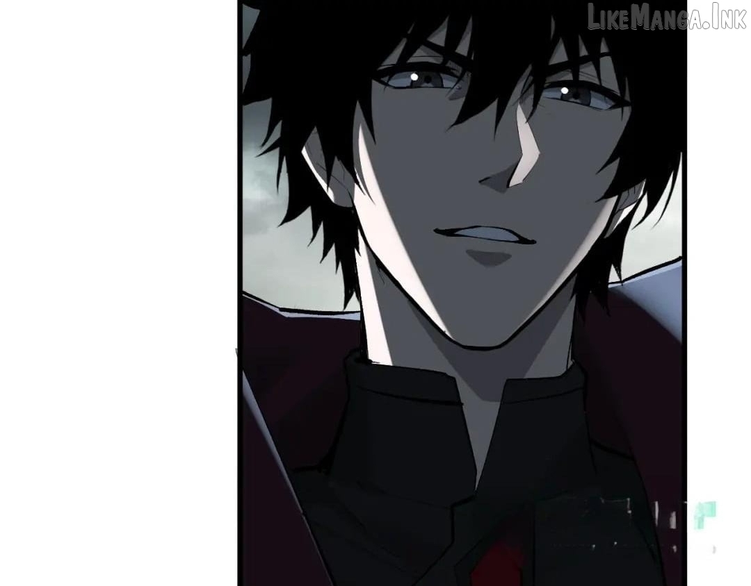 Virus King — Chapter 133 — page 82