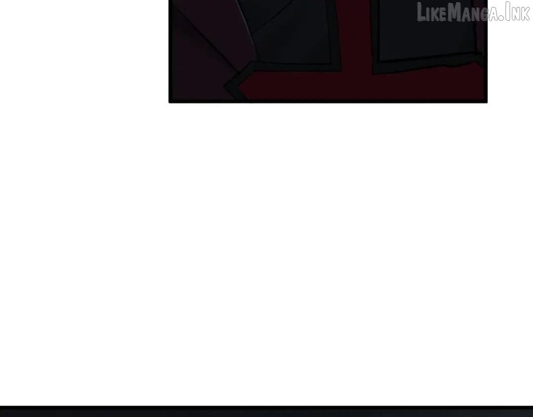Virus King — Chapter 133 — page 83