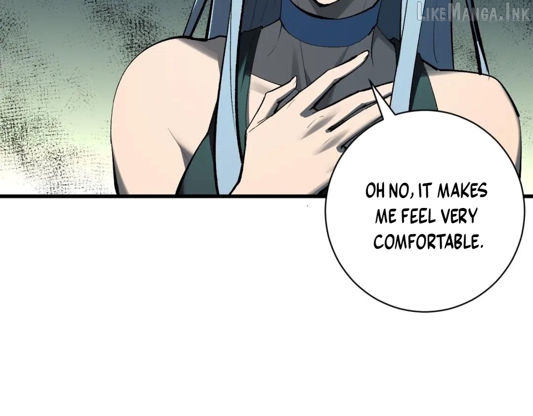 Virus King — Chapter 133 — page 93