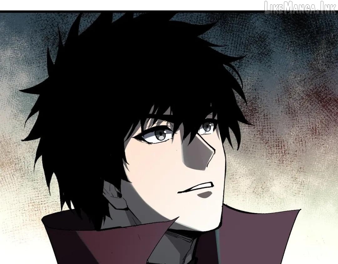 Virus King — Chapter 133 — page 103