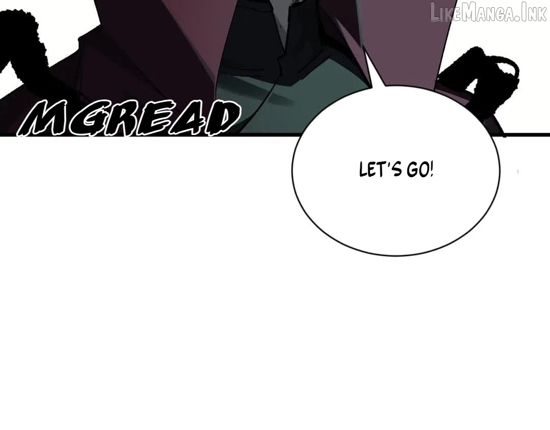 Virus King — Chapter 133 — page 104