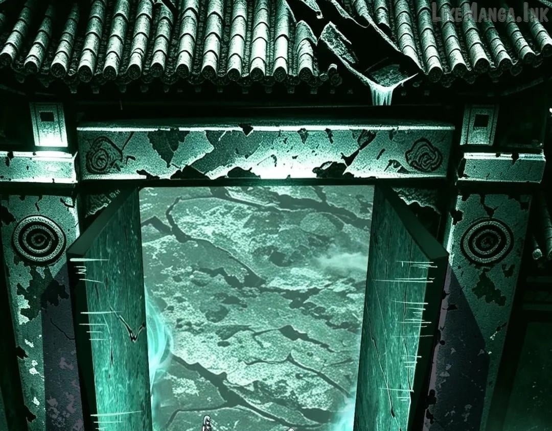 Virus King — Chapter 133 — page 106