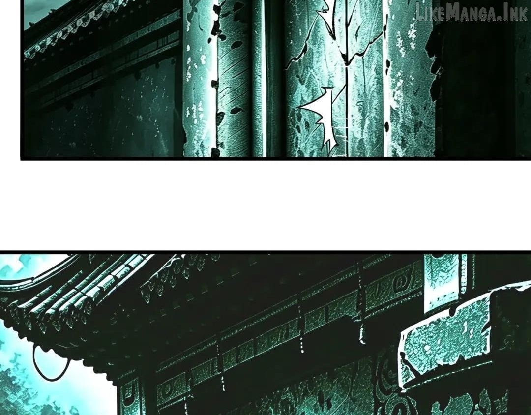 Virus King — Chapter 133 — page 115