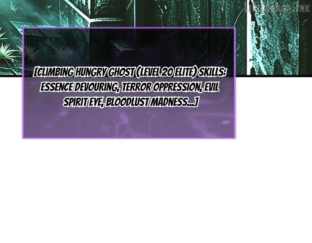 Virus King — Chapter 133 — page 118