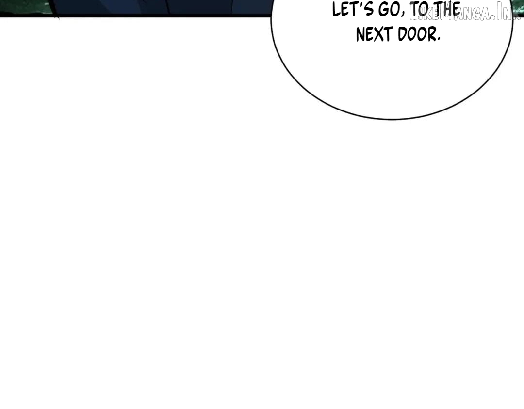 Virus King — Chapter 133 — page 129