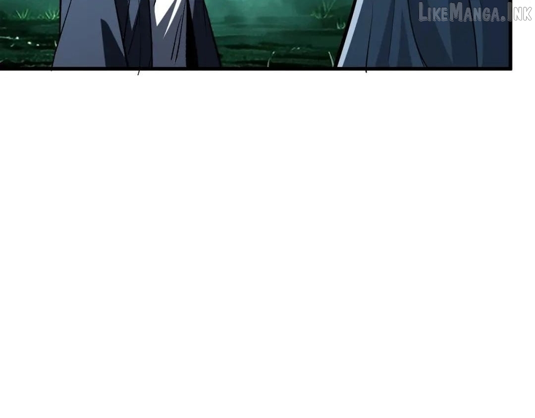 Virus King — Chapter 133 — page 145