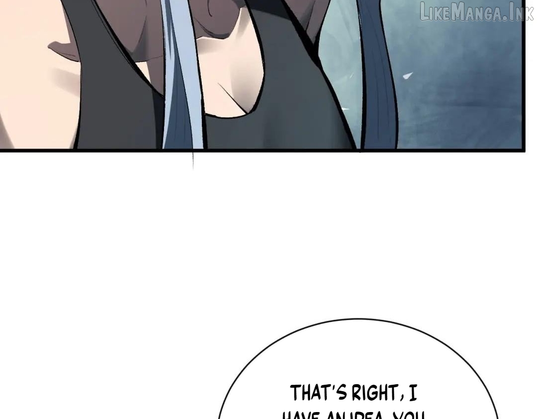 Virus King — Chapter 134 — page 30