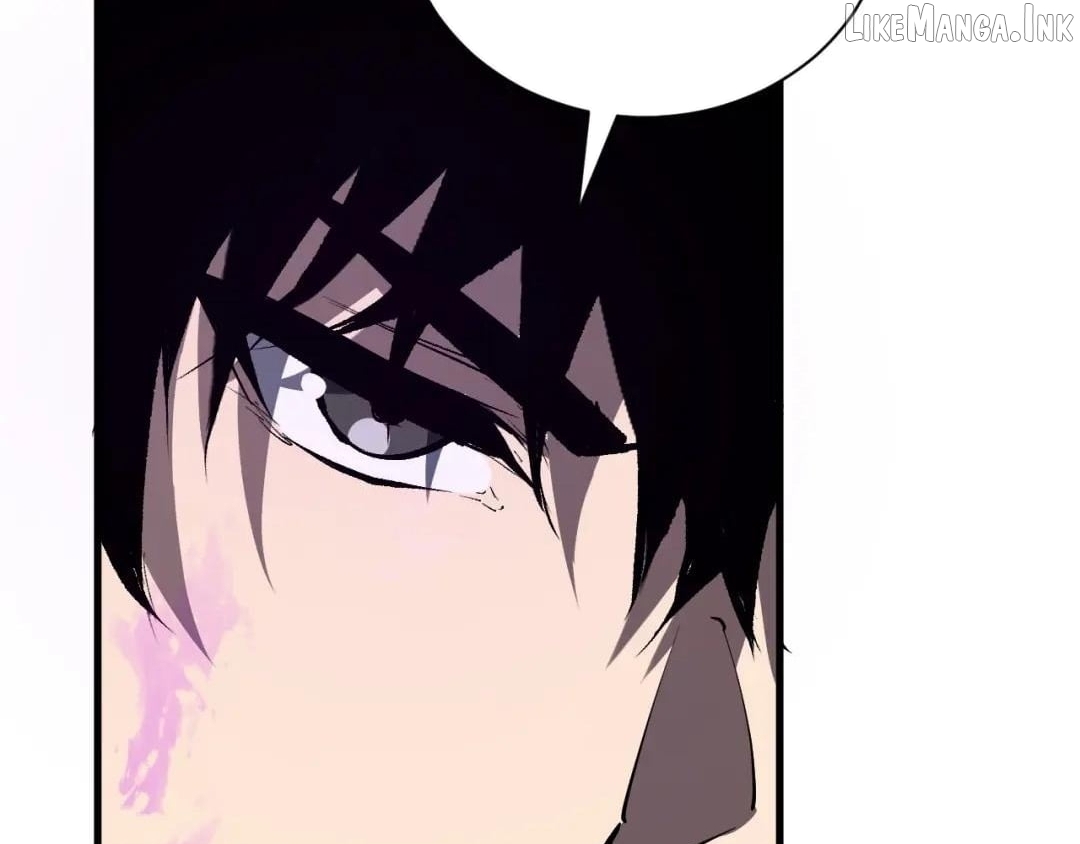 Virus King — Chapter 134 — page 39