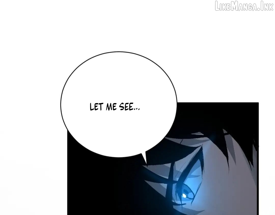 Virus King — Chapter 134 — page 46