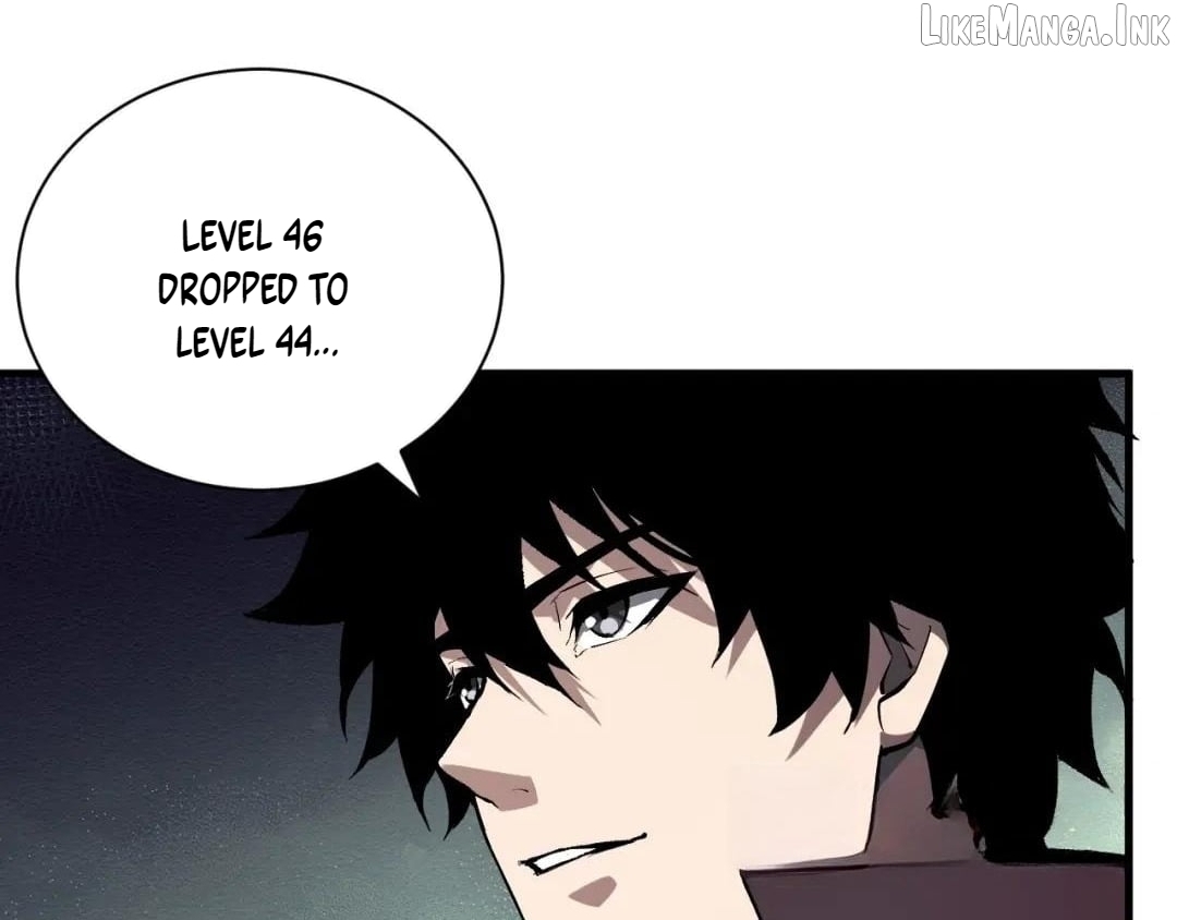 Virus King — Chapter 134 — page 52