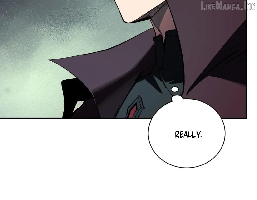 Virus King — Chapter 134 — page 53