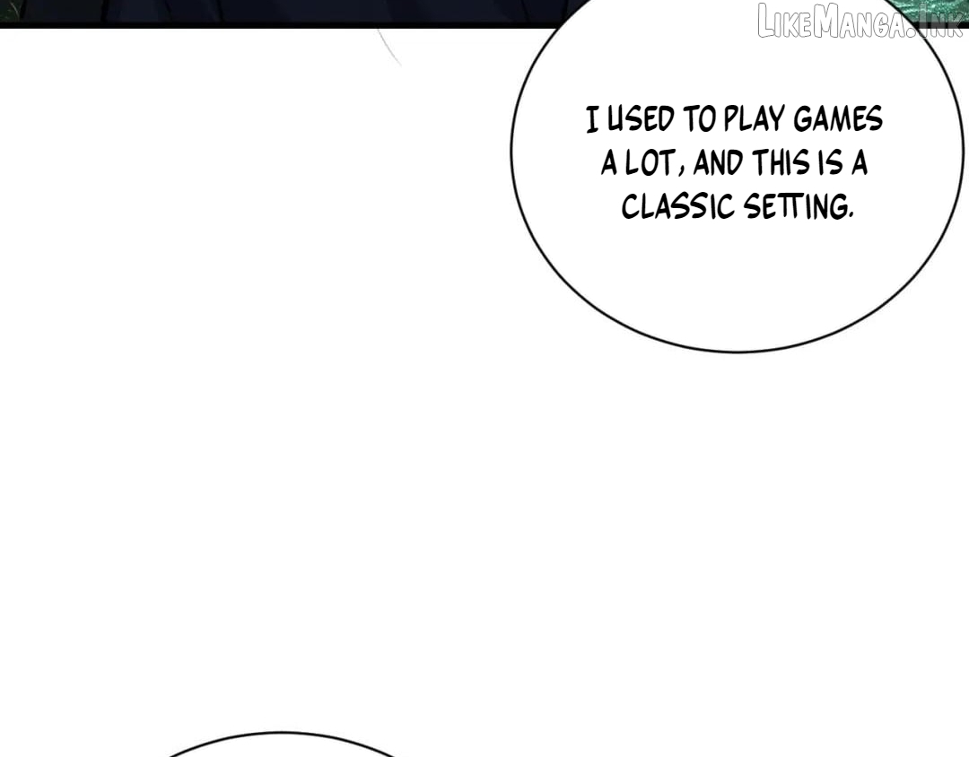 Virus King — Chapter 134 — page 56