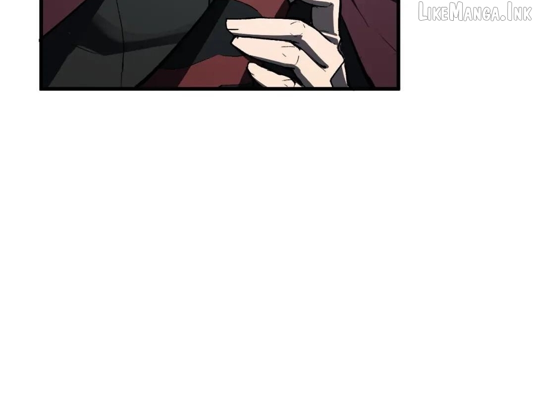 Virus King — Chapter 134 — page 59