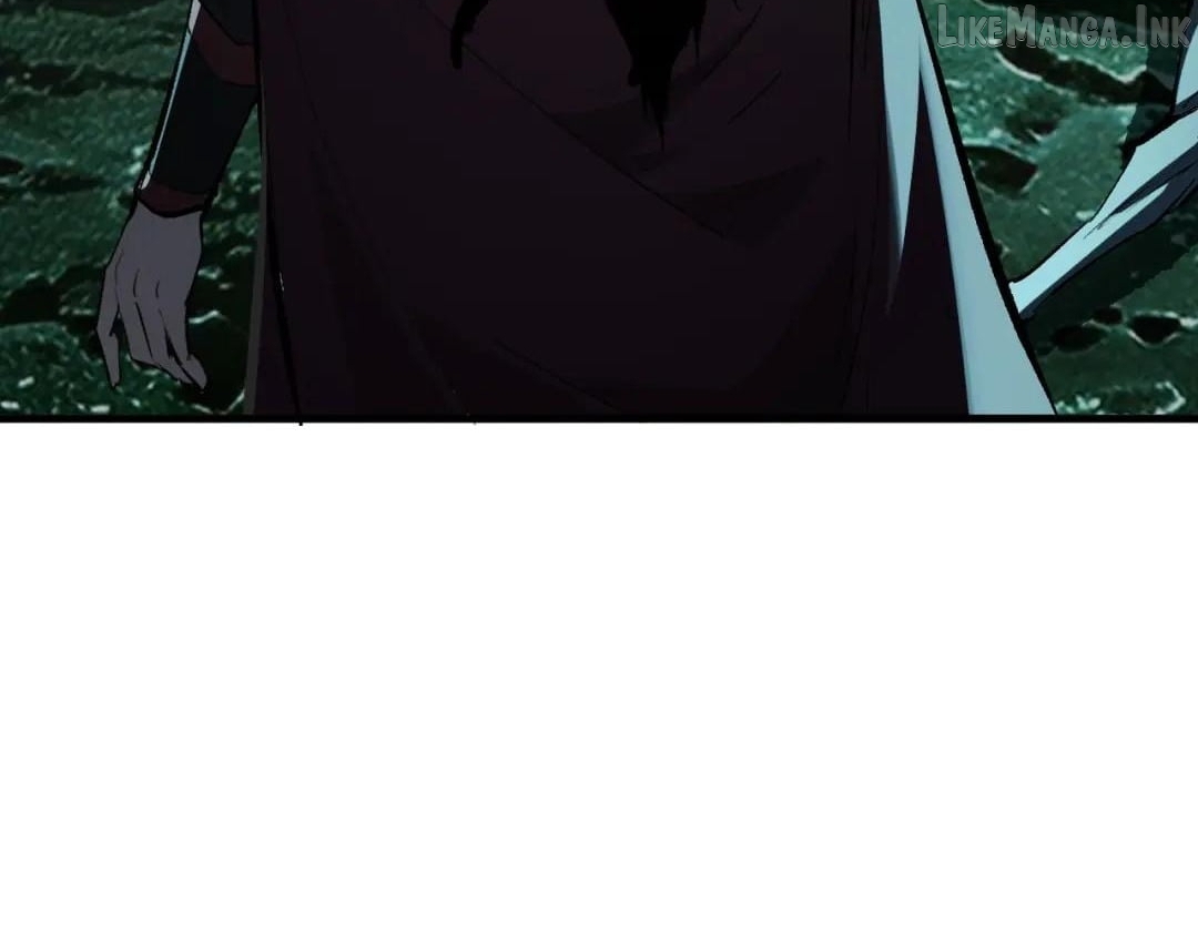 Virus King — Chapter 134 — page 68