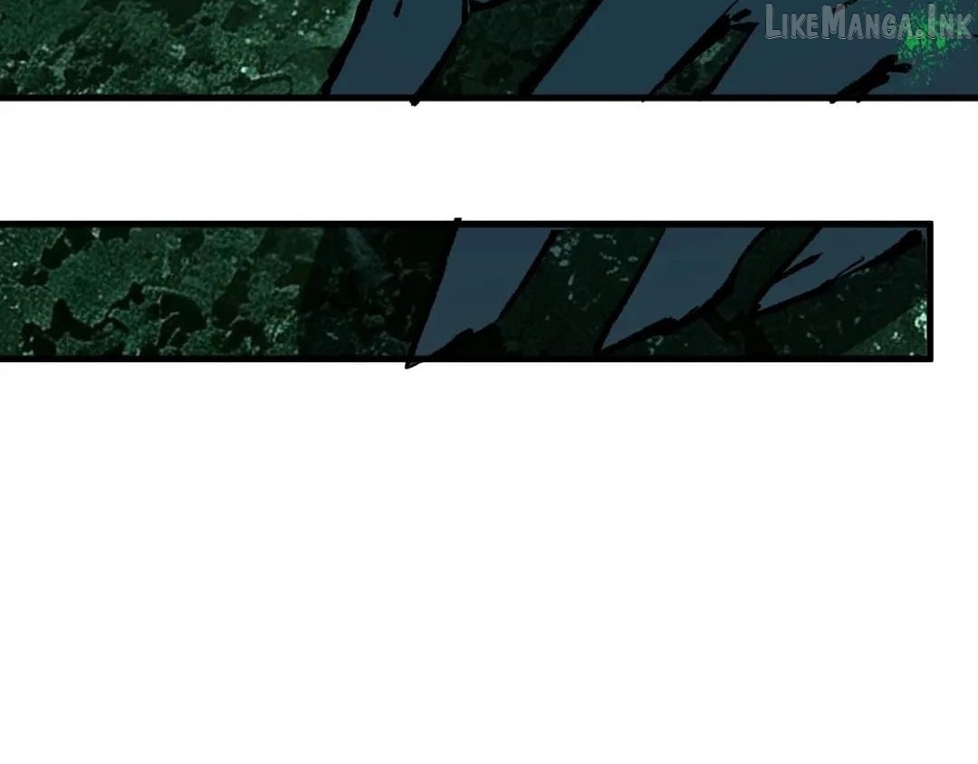 Virus King — Chapter 134 — page 73