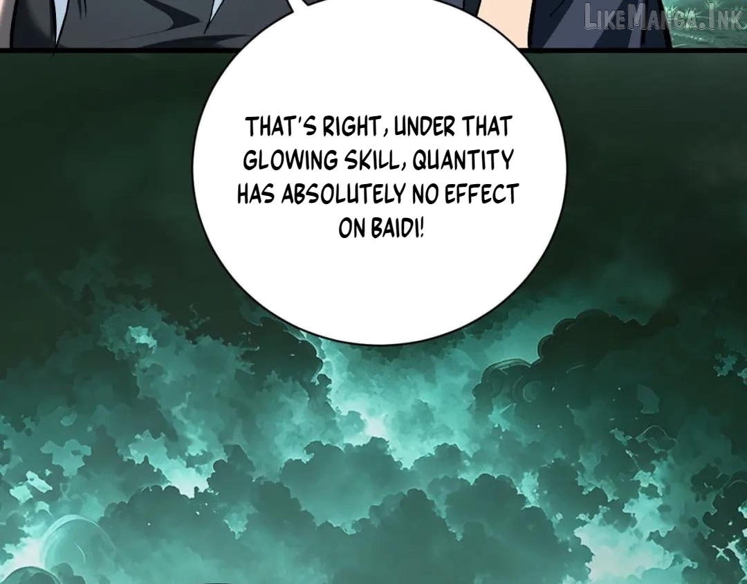 Virus King — Chapter 134 — page 76
