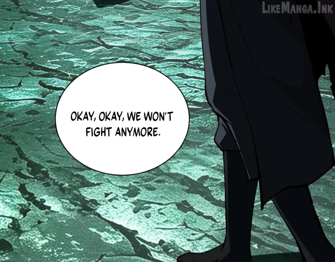 Virus King — Chapter 134 — page 79