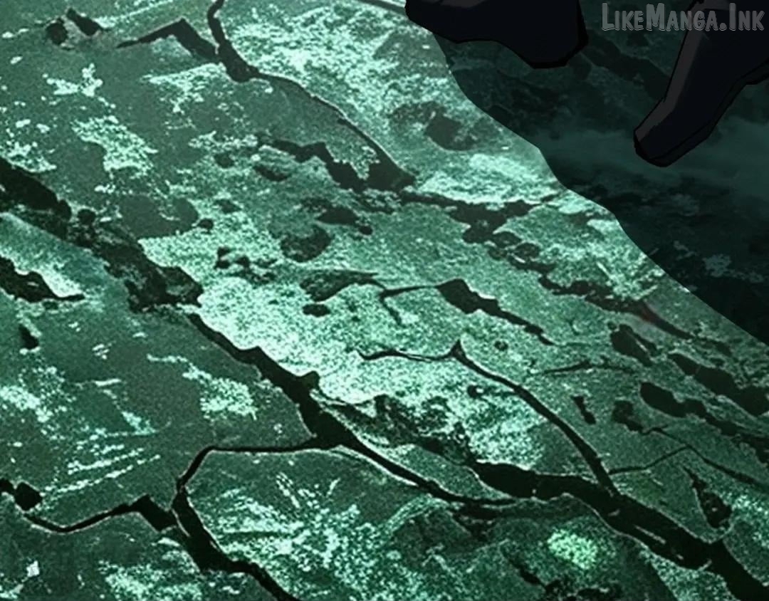 Virus King — Chapter 134 — page 80