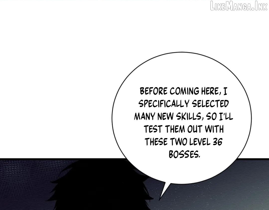 Virus King — Chapter 134 — page 81