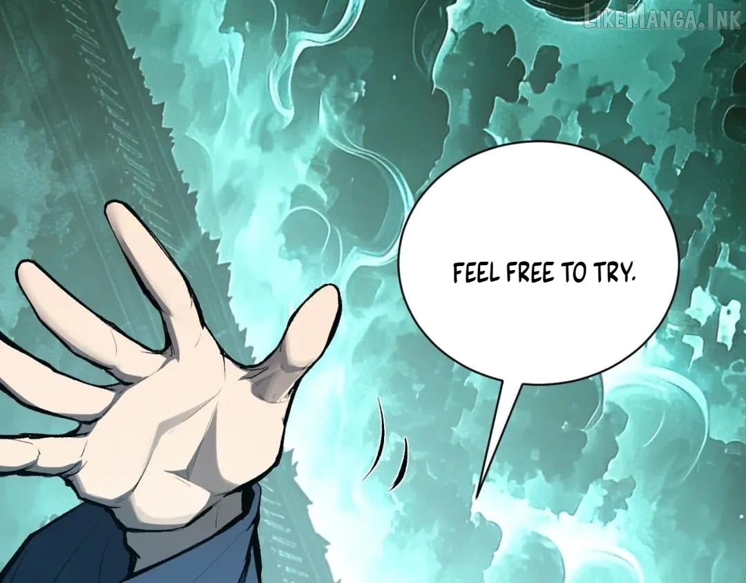 Virus King — Chapter 134 — page 83
