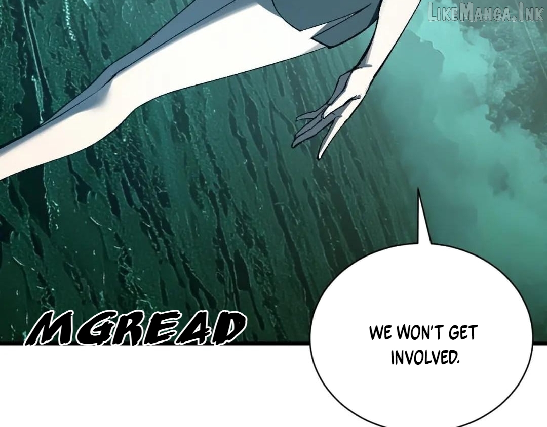 Virus King — Chapter 134 — page 86