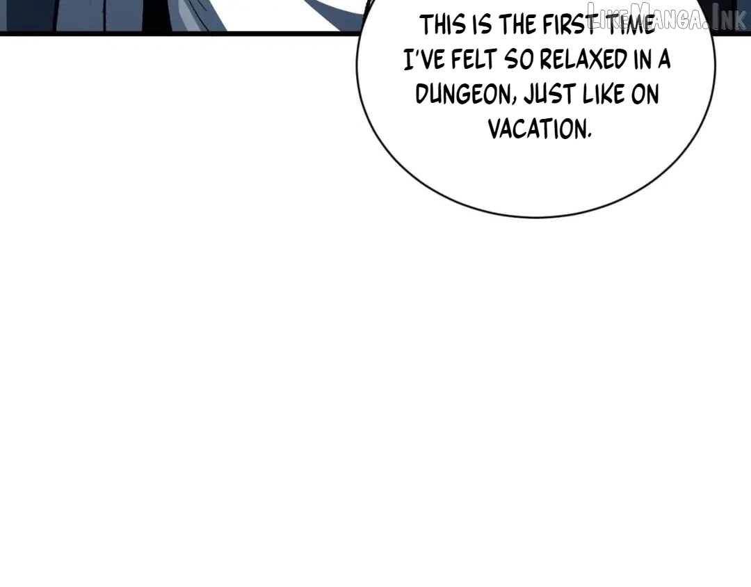 Virus King — Chapter 134 — page 92
