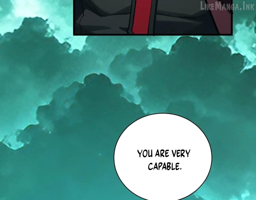 Virus King — Chapter 134 — page 98