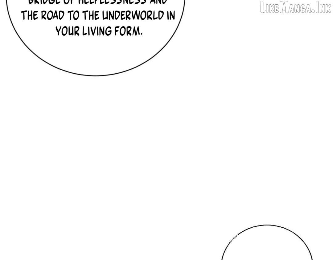 Virus King — Chapter 134 — page 102