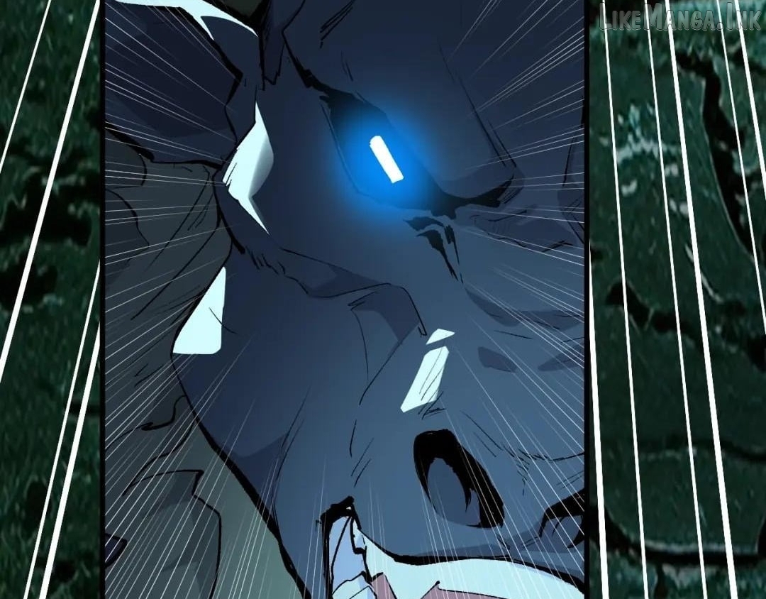 Virus King — Chapter 134 — page 113