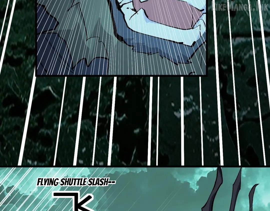 Virus King — Chapter 134 — page 114