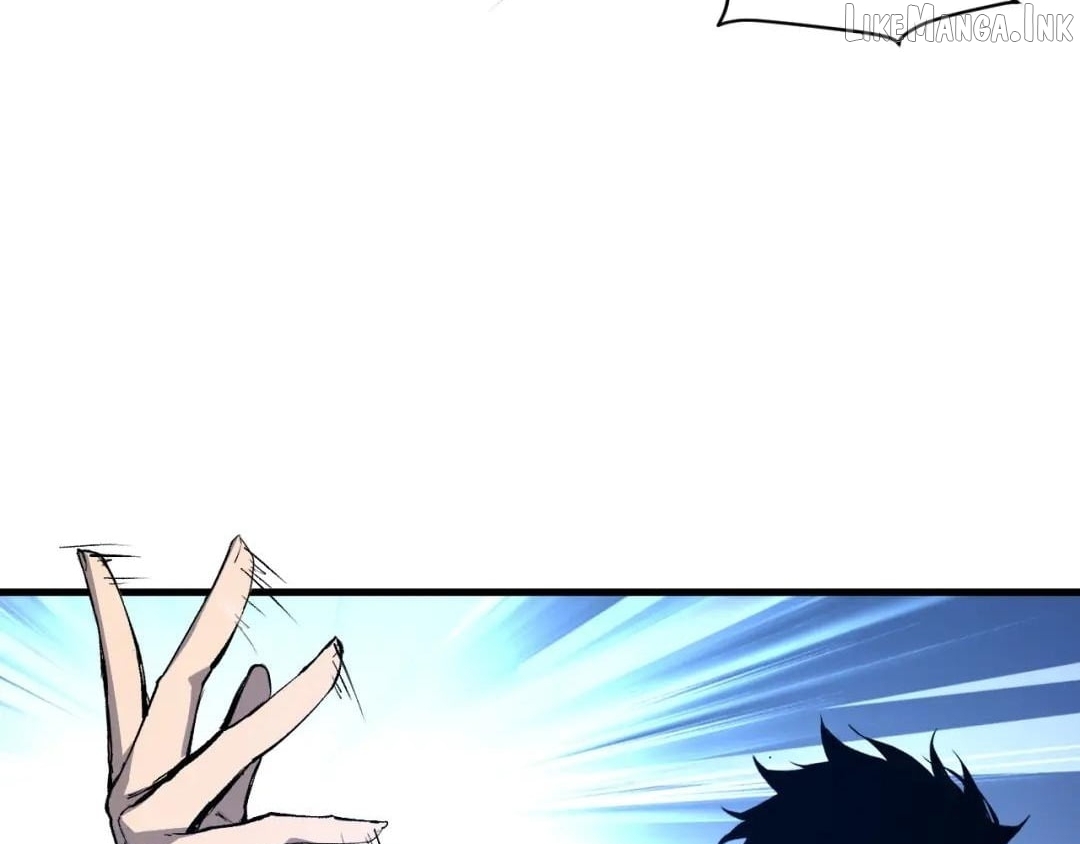 Virus King — Chapter 134 — page 121