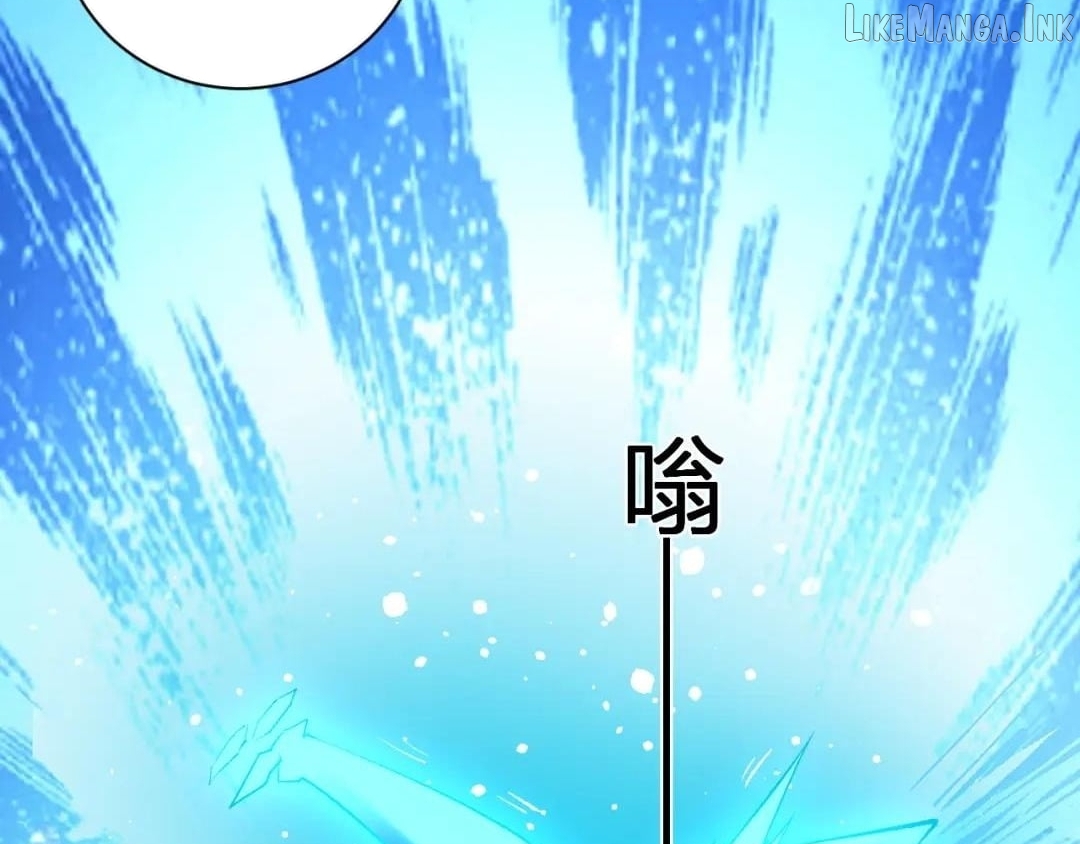 Virus King — Chapter 134 — page 123