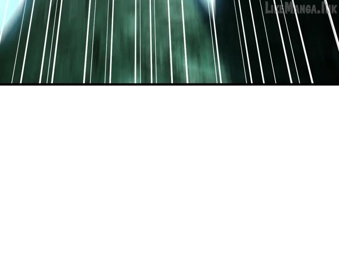Virus King — Chapter 134 — page 129