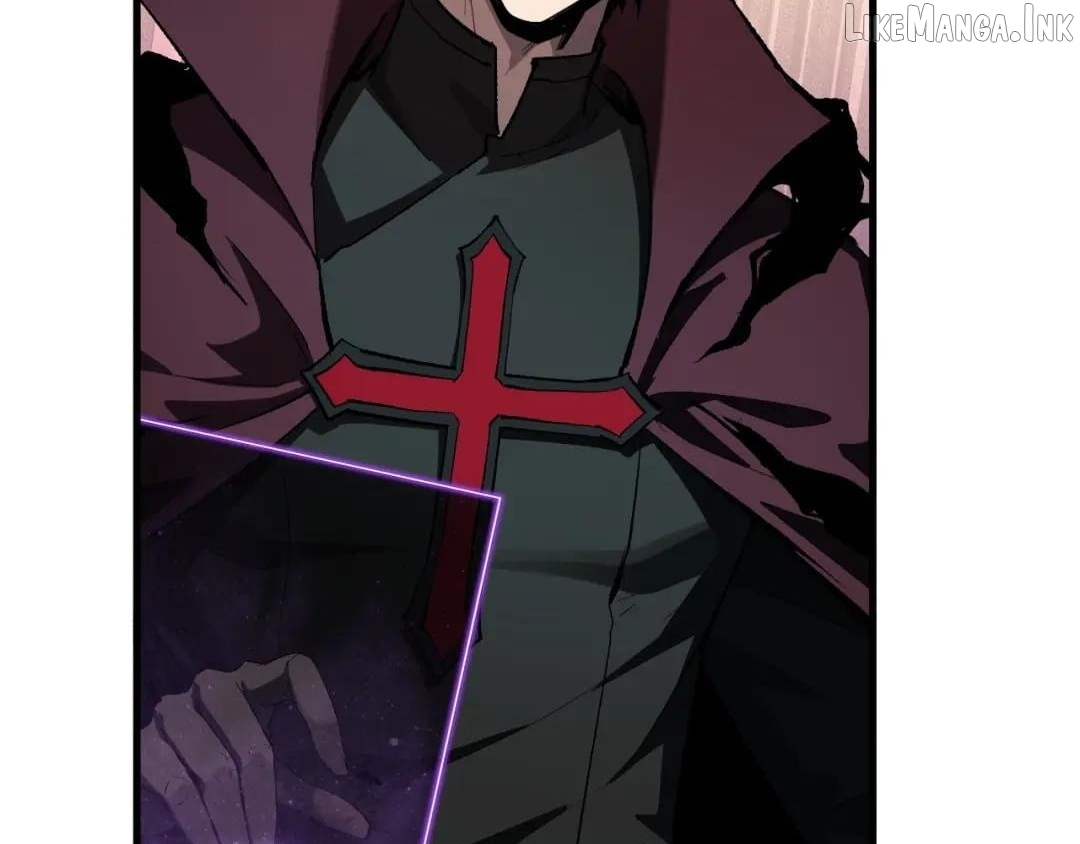 Virus King — Chapter 134 — page 141
