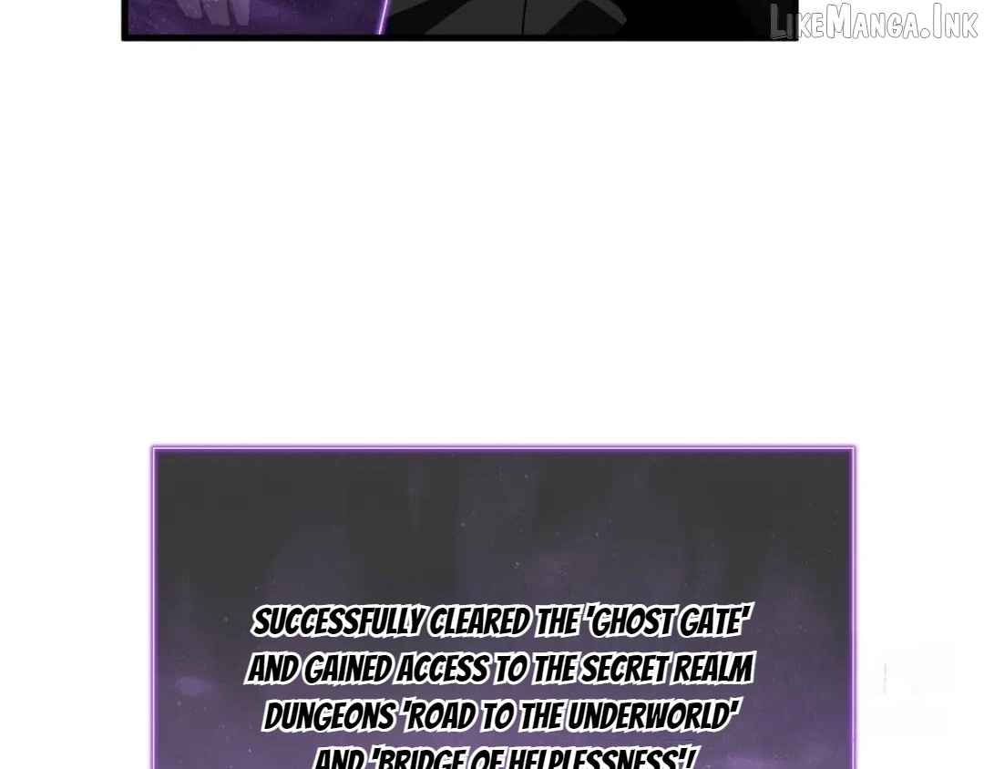 Virus King — Chapter 134 — page 142