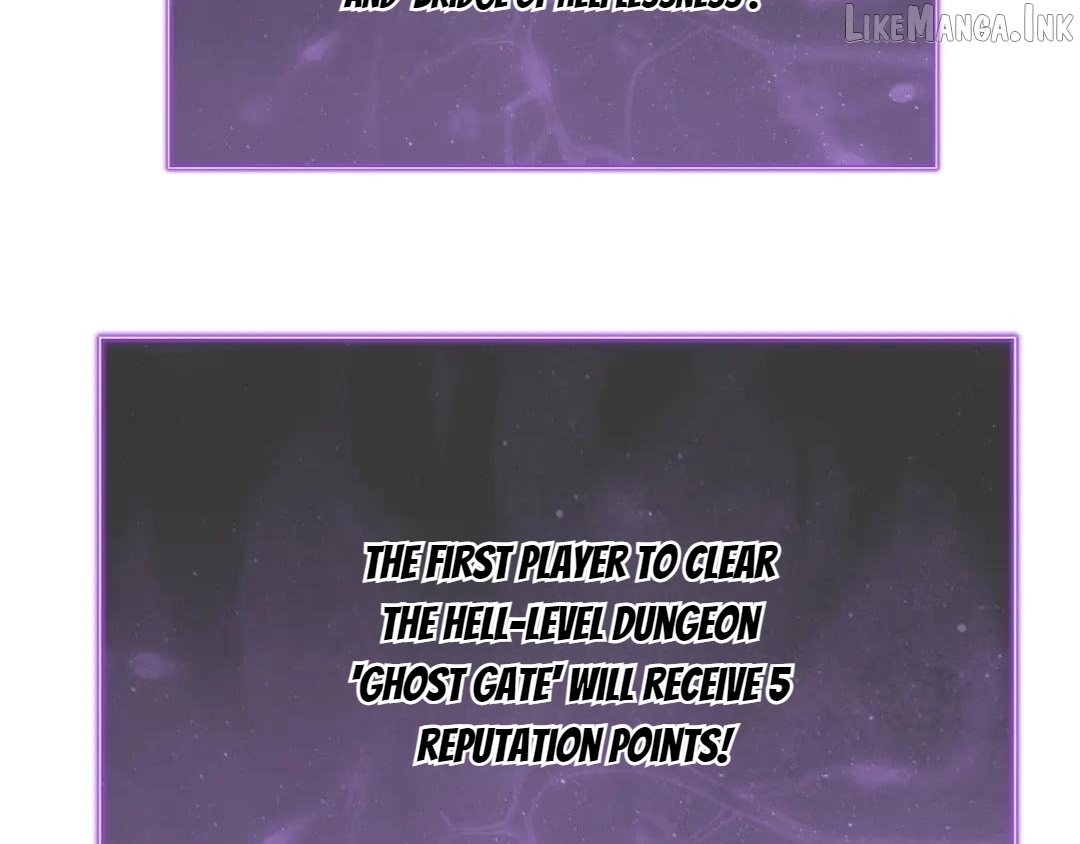 Virus King — Chapter 134 — page 143
