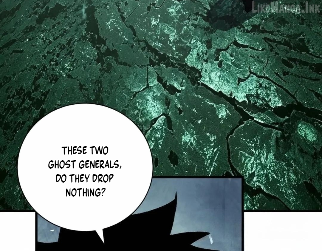 Virus King — Chapter 134 — page 147