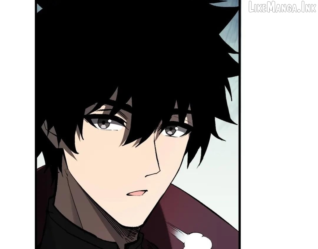 Virus King — Chapter 134 — page 148