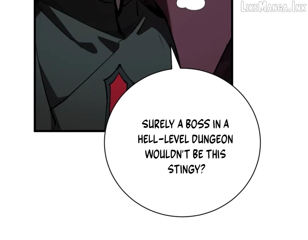 Virus King — Chapter 134 — page 149