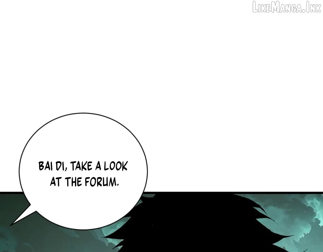 Virus King — Chapter 134 — page 150