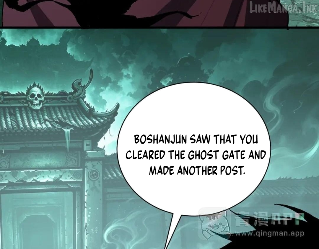 Virus King — Chapter 134 — page 152