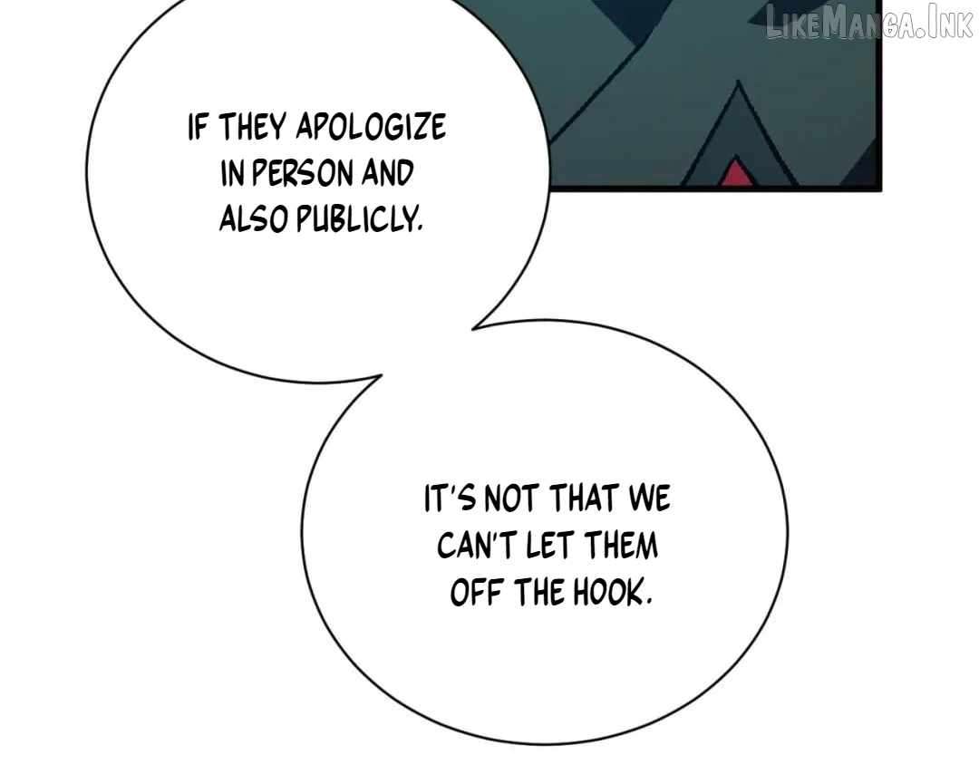 Virus King — Chapter 135 — page 10